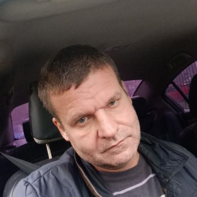 49366798  , 48 ,    