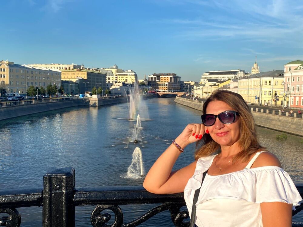 ���������� ������, ���� ������� �������, 50 ���, ������������ ��� ������, ���������