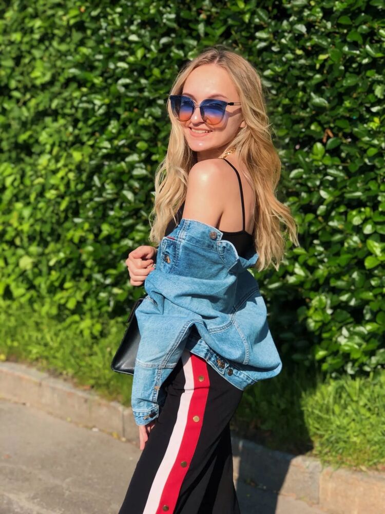 ���������� ������, ���� ������� �������, 26 ���, ������������ ��� ������, ����� � ���������