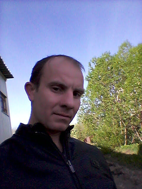 ���� 37322768 ������� �������, 38 ���, ���� ���������� � ���������