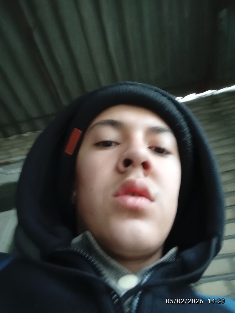 ���� 55533048 ������� Mehriddin, 54 ����, ���� ���������� � ��������