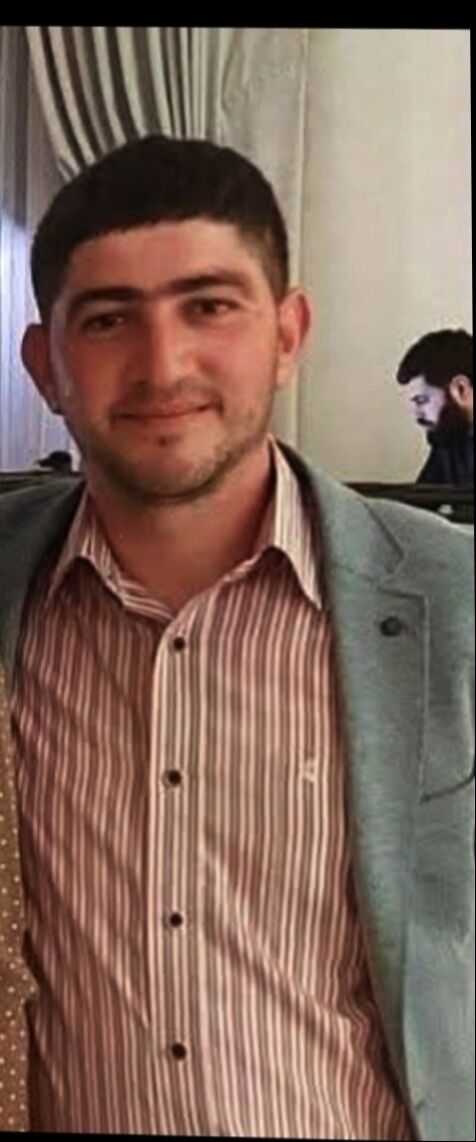  ,   , 35 ,   ,   
