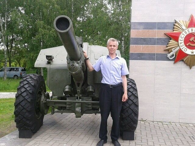 ���� 12080408 ������� VADIM, 53 ����, ���� ���������� � �������