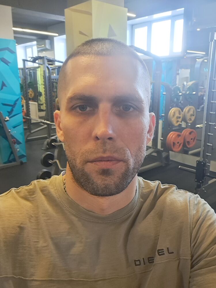 --,   , 35 ,   ,   
