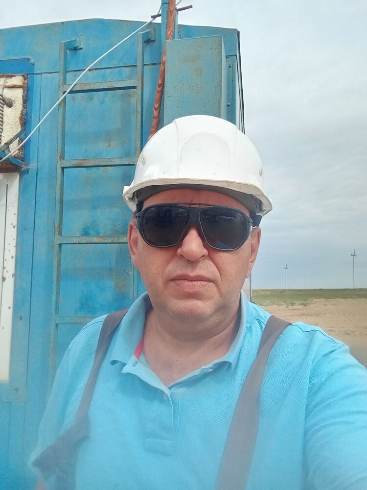  53140608  , 53 ,    