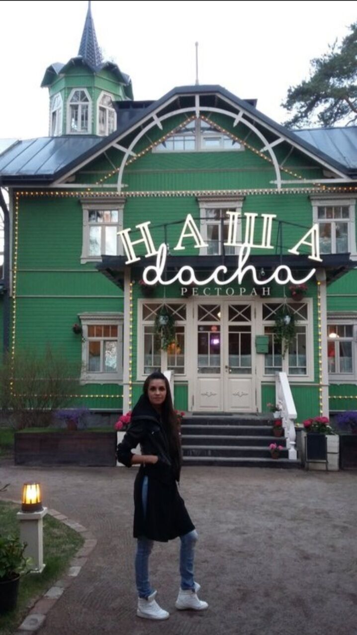 ���������� �����-���������, ���� ������� Lilu, 40 ���, ������������ ��� ����� � ���������, c�������� ���������