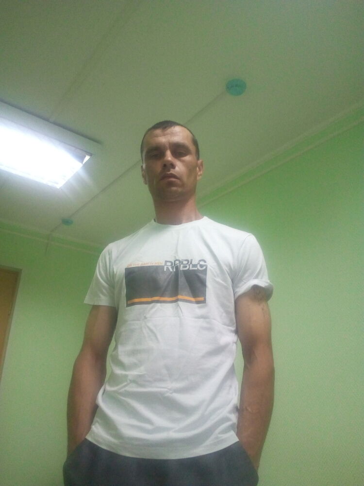 ���� 35671468 ������� �����, 35 ���, ���� ���������� � ���