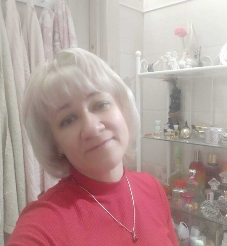  -,   , 54 ,     , c 
