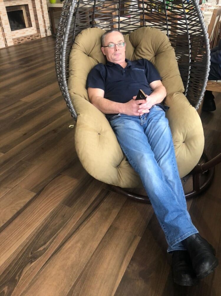  -,   , 54 ,   ,   