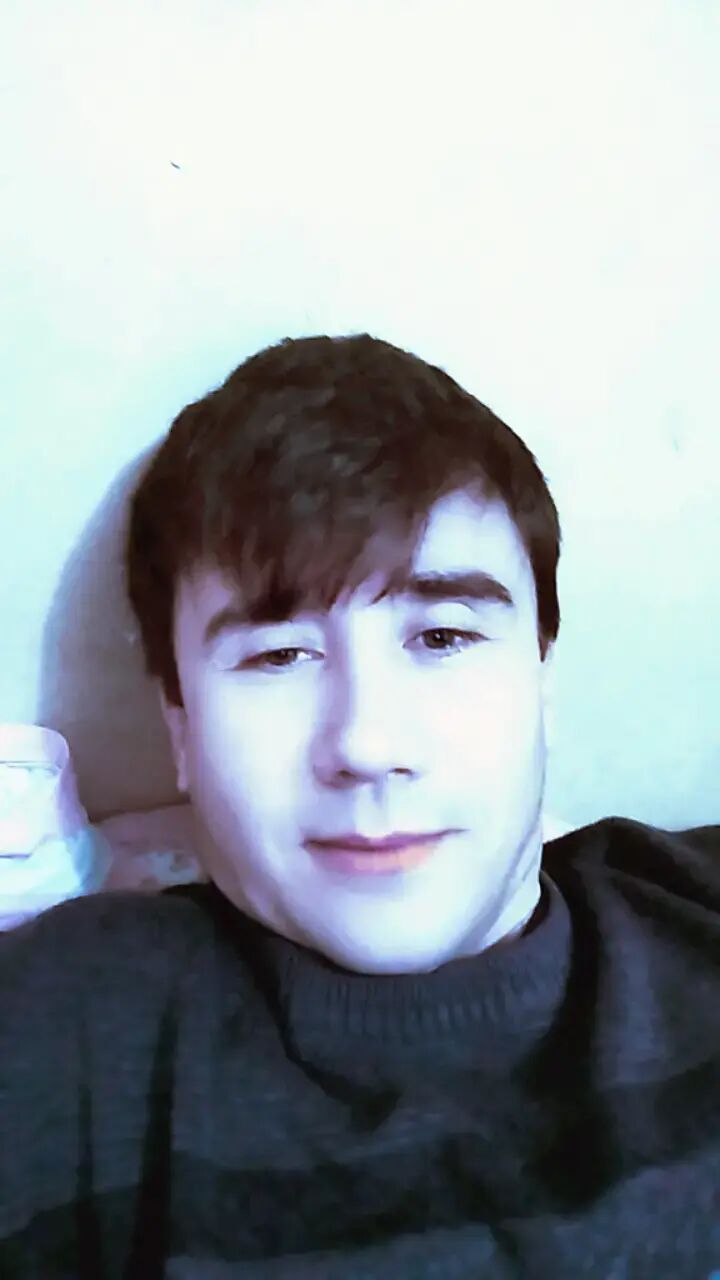 ���������� ���������, ���� ������� ��������, 37 ���, ������������ ��� ������, ����� � ���������