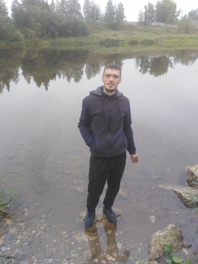  21027138  , 37 ,    