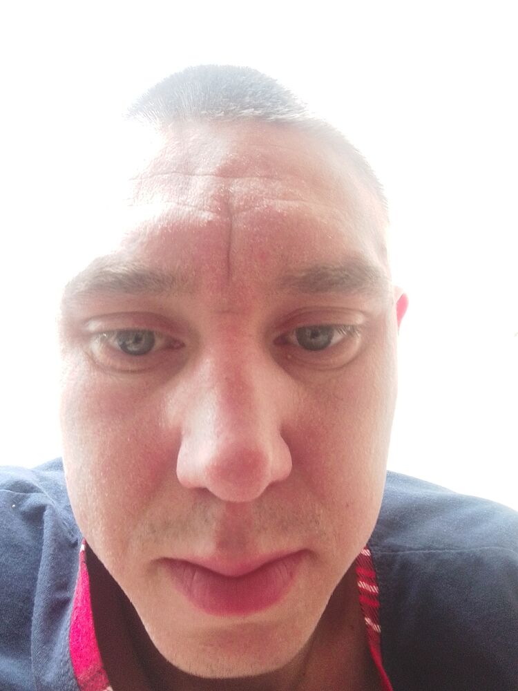 ���� 41551178 ������� �����, 37 ���, ���� ���������� � �������-��-����