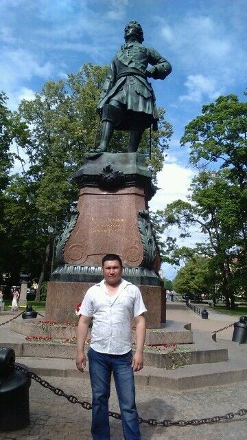  ,   Jamel, 35 ,   ,   , c , 
