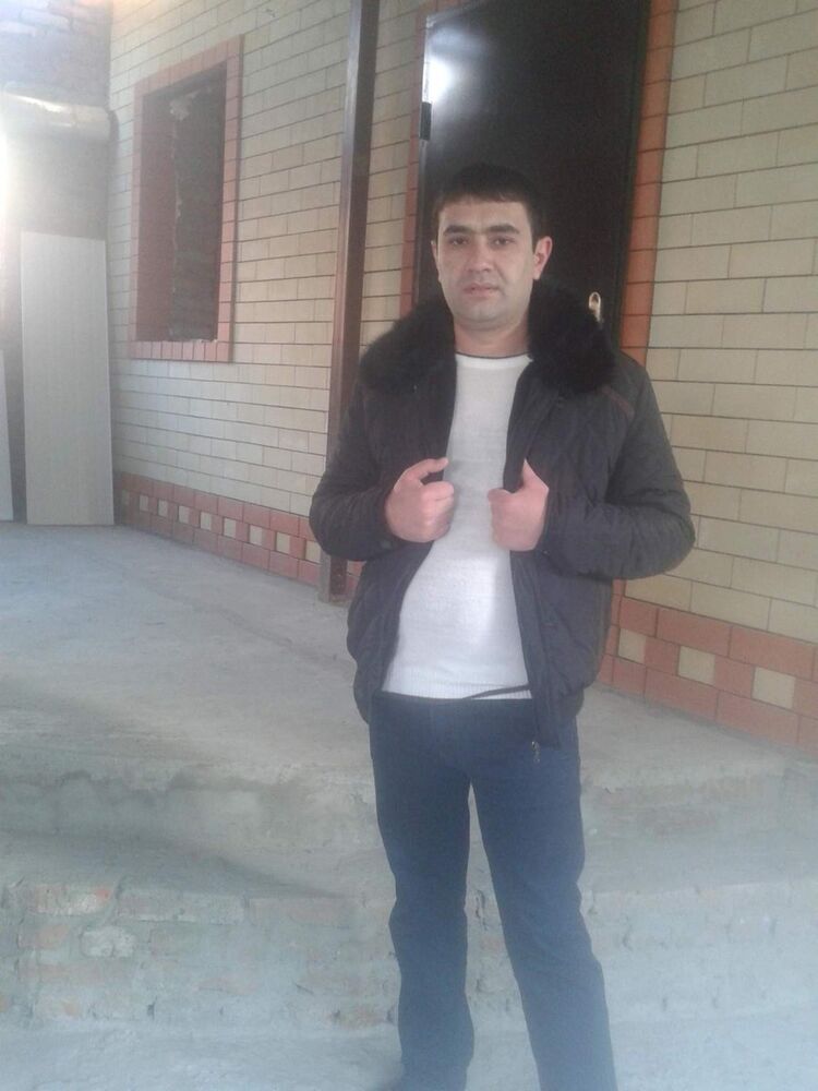 ���� 6982448 ������� Armen, 41 ���, ���� ���������� � ������