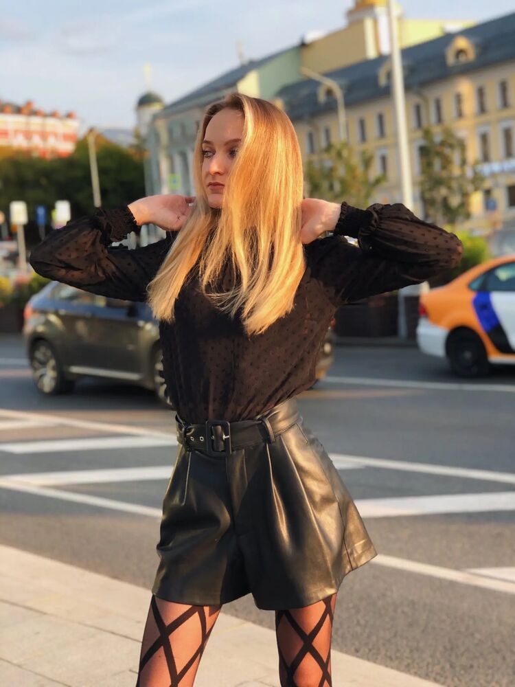 ���������� ������, ���� ������� �������, 26 ���, ������������ ��� ������, ����� � ���������