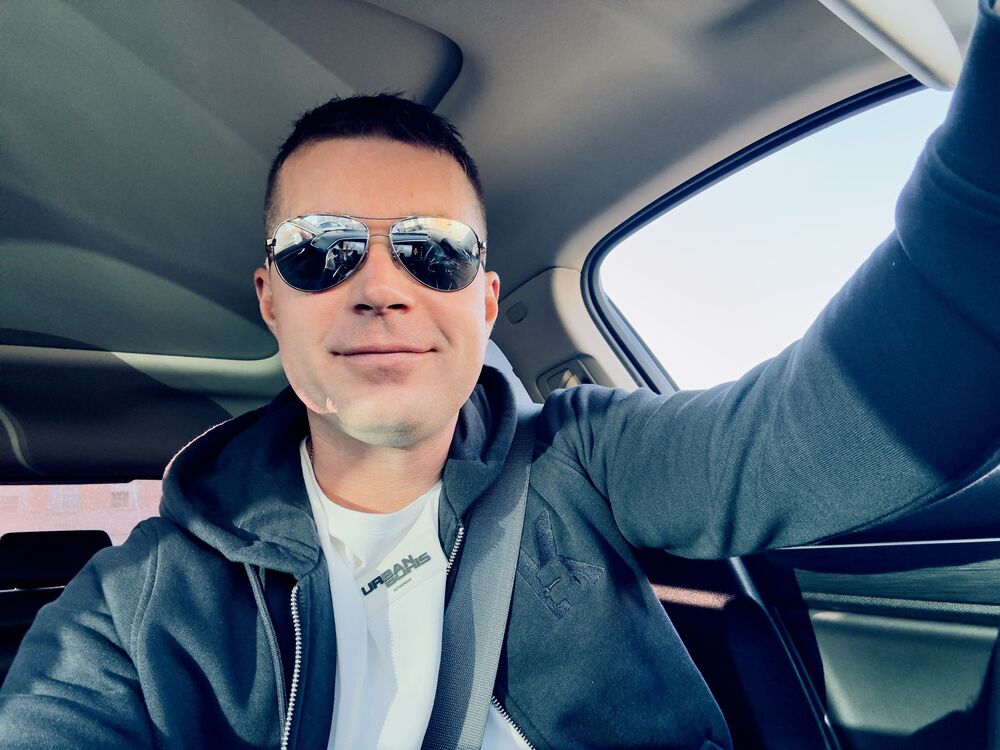 ���� 56211038 ������� ���������, 38 ���, ���� ���������� � �����-����������