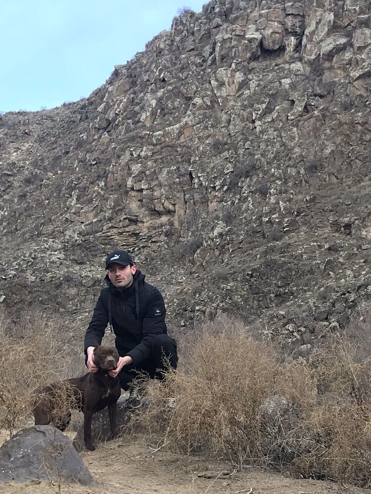 ���������� ������-��-����, ���� ������� ����, 27 ���, ������������ ��� ������, ����� � ���������