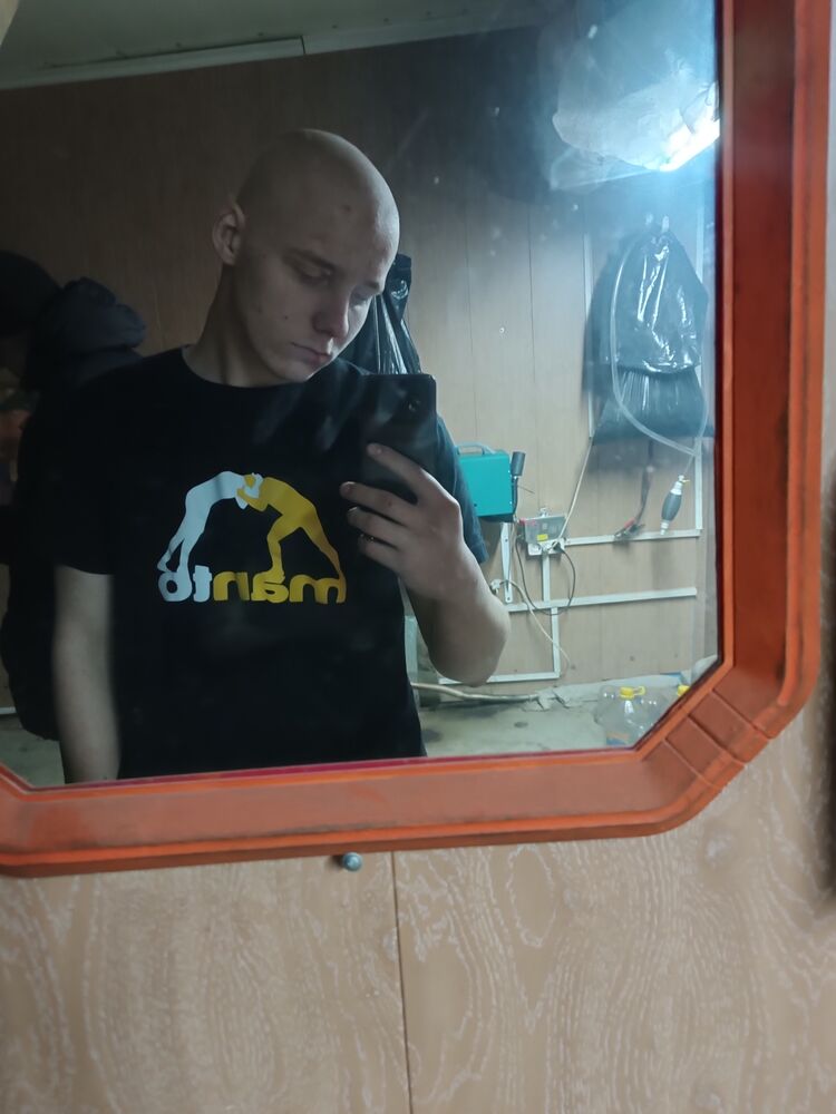 ���� 40952808 ����� ����, 20 ���, ���� ���������� � ������