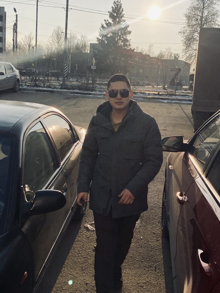 ���� 56115038 ����� �������, 22 ����, ���� ���������� � ��������