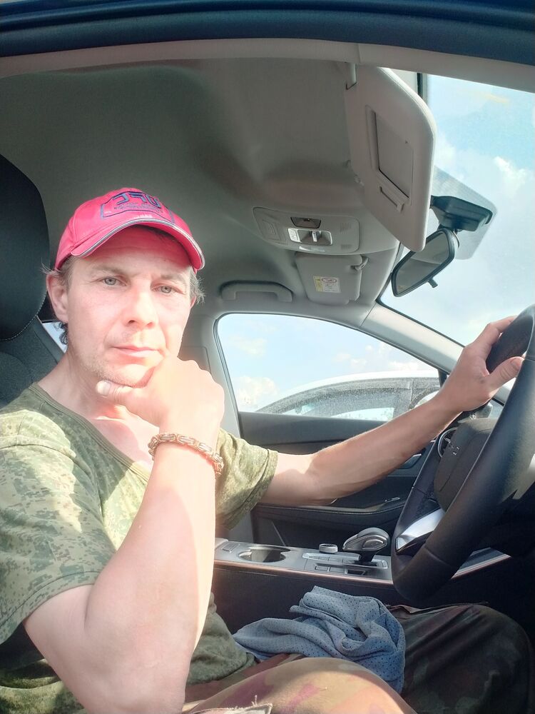  43598798  , 44 ,    