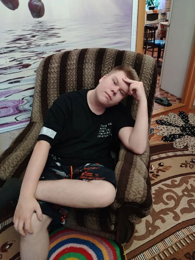 ���������� ������������, ���� ����� ������, 19 ���, ������������ ��� ����� � ���������, c�������� ���������