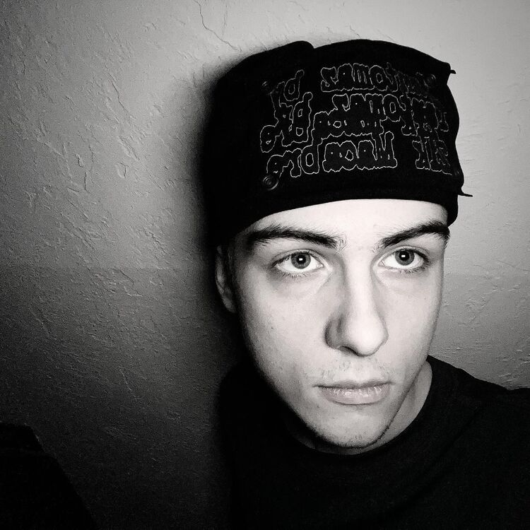 ���� 55005268 ����� ��������, 25 ���, ���� ���������� � ��������