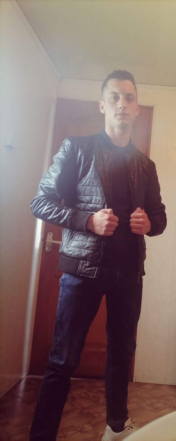 ���� 23342728 ������� �����, 26 ���, ���� ���������� � ������