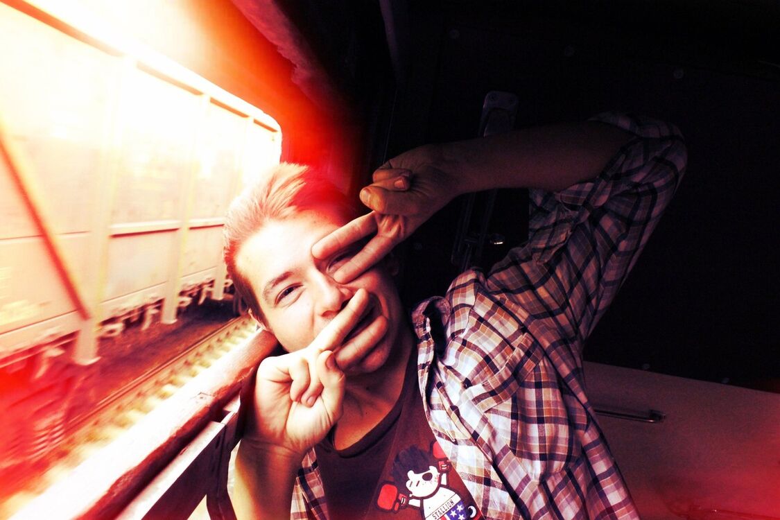  ,   Matviy, 33 ,   ,   , c 