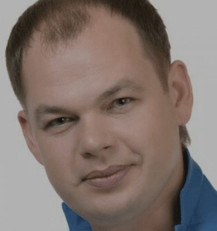 ���� 43114528 ������� ����, 46 ���, ���� ���������� � �������������