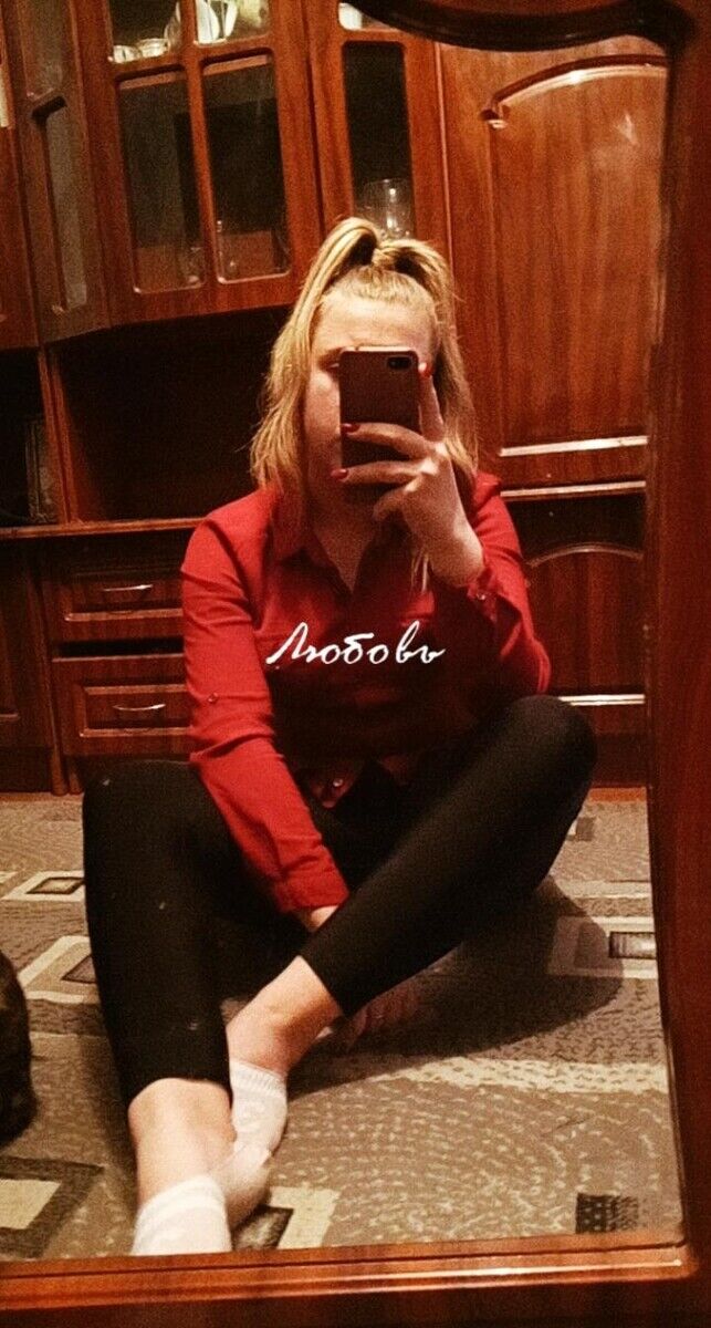  ,   Elizaveta, 23 ,   ,   , c 