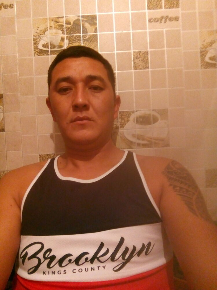  ,   Jenis Janaev, 36 ,   ,   , c 