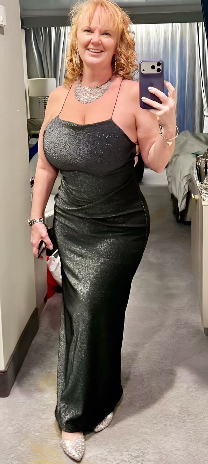 ���������� ���������, ���� ������� ������, 60 ���, ������������ ��� ������, ����� � ���������, ���������