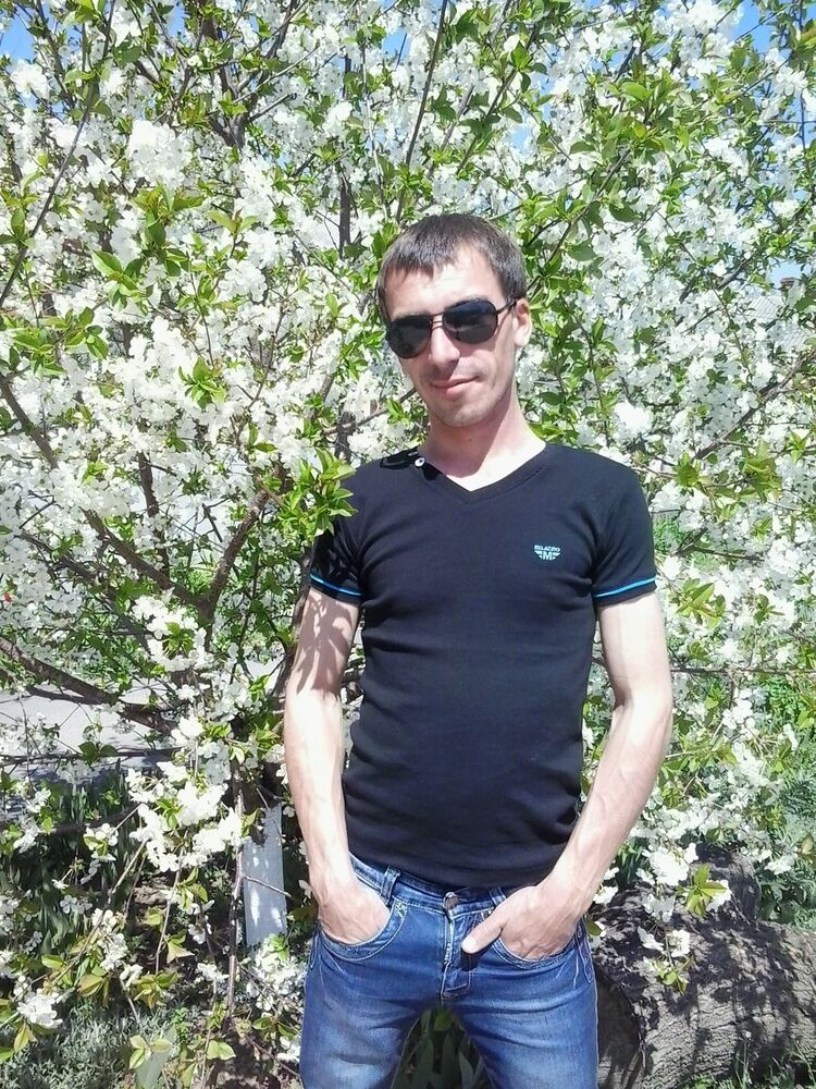 ���� 8662868 ������� ������26, 42 ����, ���� ���������� � ����������