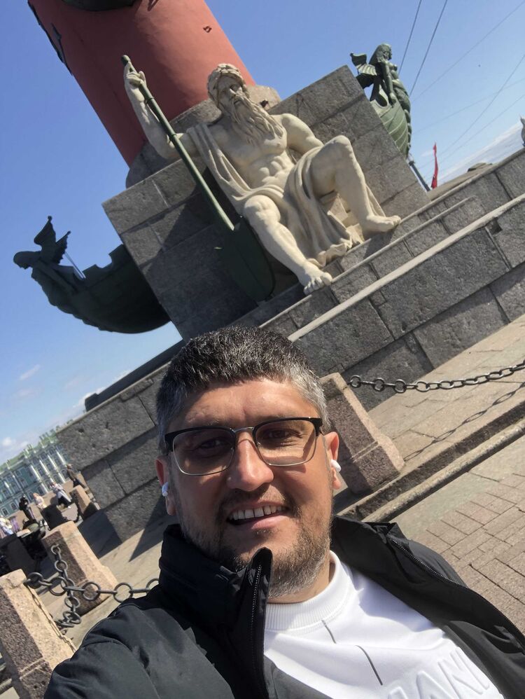  ,   , 44 ,   ,   