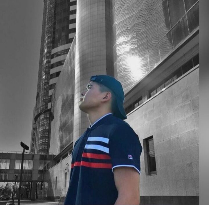 ���������� ������, ���� ������� �����, 28 ���, ������������ ��� ������, ����� � ���������