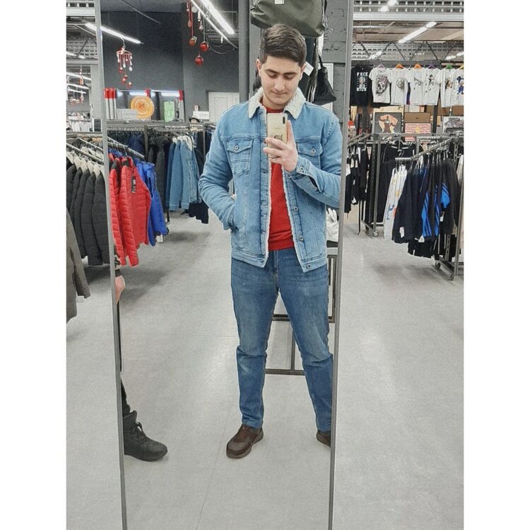 ���� 18927968 ����� �����, 24 ����, ���� ���������� � �����