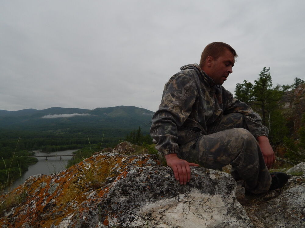 ���������� �����������, ���� ������� �������, 39 ���, ������������ ��� ������, ����� � ���������, c�������� ���������