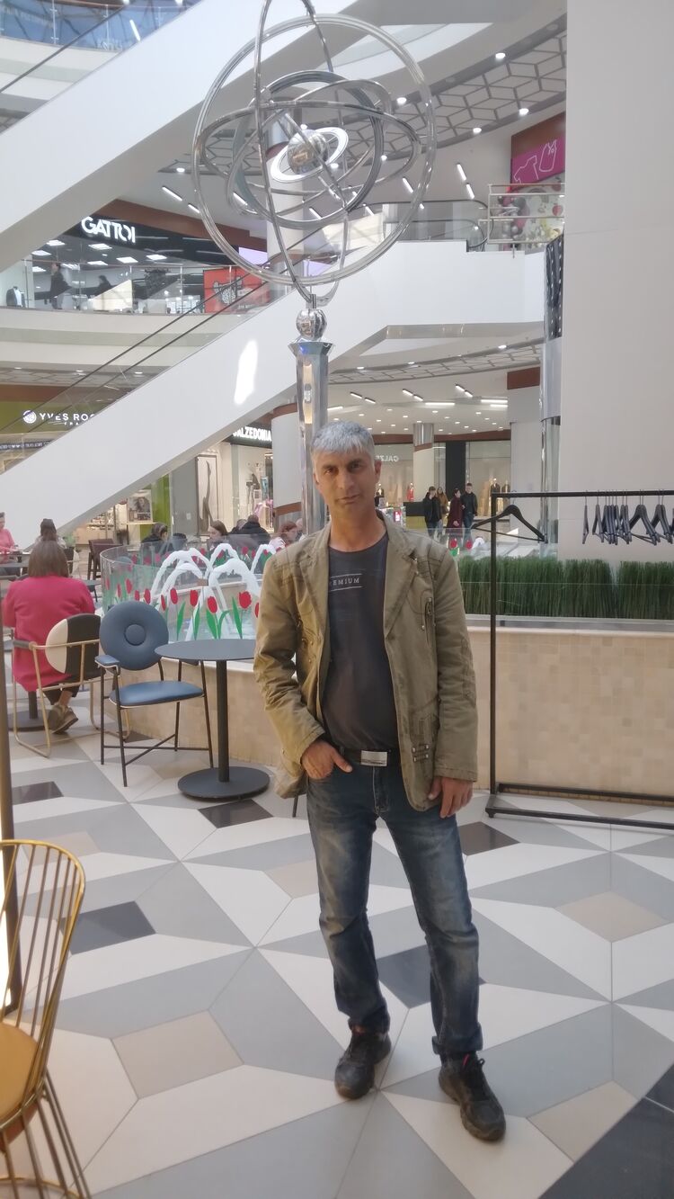 ���������� �������, ���� ������� �������, 48 ���, ������������ ��� ������, ����� � ���������