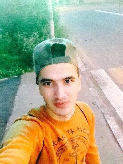 ���� 9896948 ������� Jasik, 29 ���, ���� ���������� � ������