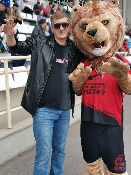 ���� 22697968 ������� ������, 30 ���, ���� ���������� � ���