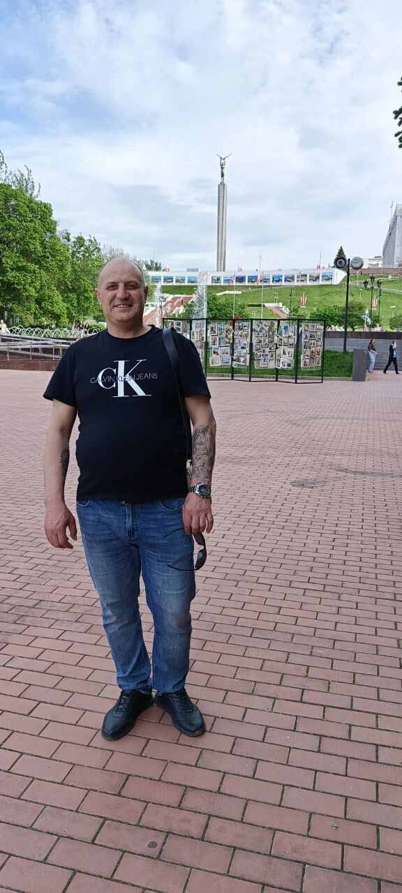 ���������� ��������, ���� ������� ������, 42 ����, ������������ ��� ������, ����� � ���������