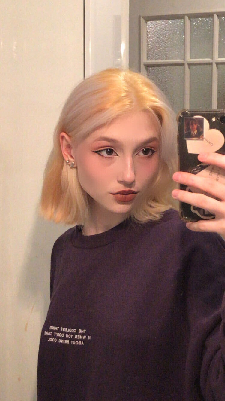 ���� 26593608 ������� �������, 21 ���, ���� ���������� � ������