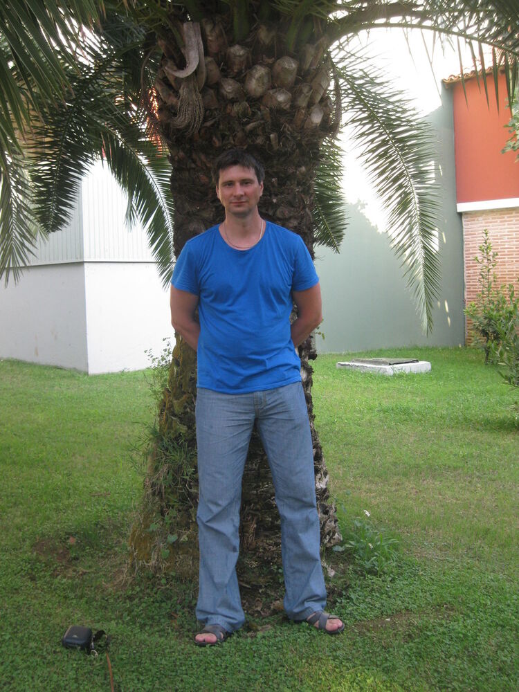 ���������� �����, ���� ������� ������, 49 ���, ������������ ��� ����� � ���������, c�������� ���������