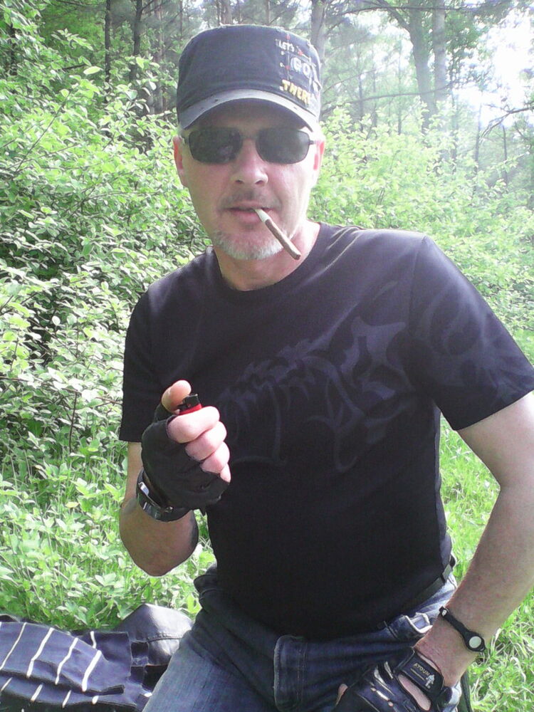  ,   , 53 ,  