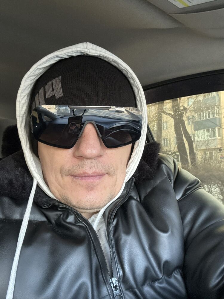 ���� 55153408 ������� ������, 44 ����, ���� ���������� � ������������