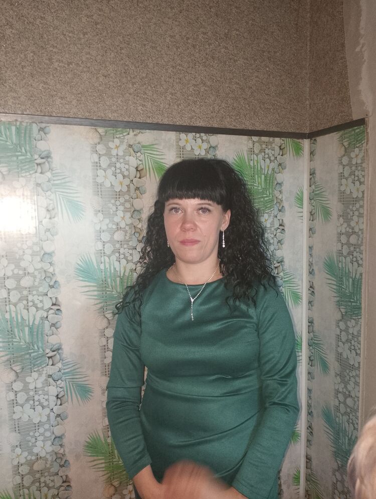  --,   , 35 ,   , c , 