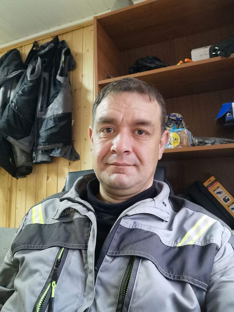  -,   , 41 ,   ,   , c 