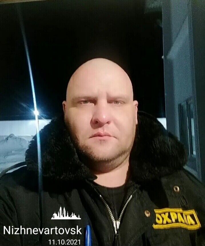 ���� 35191738 ������� Ctas, 40 ���, ���� ���������� � �������