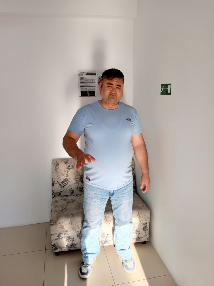  43420418  , 37 ,    