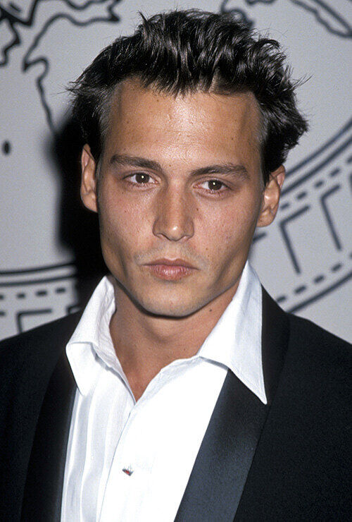  ,   , 18 ,   ,   , c 